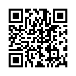 R5F100PHDFB-V0 QRCode