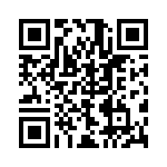 R5F100PHGFB-30 QRCode