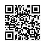 R5F100PJAFB-30 QRCode