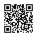 R5F100PJAFB-50 QRCode