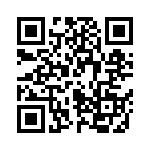 R5F100PJAFB-X0 QRCode