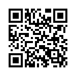 R5F100PJDFB-50 QRCode