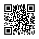 R5F100PJGFA-V0 QRCode