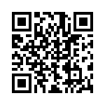 R5F100PJGFA-X0 QRCode