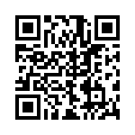 R5F100PKAFA-V0 QRCode