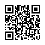 R5F100PKAFB-X0 QRCode