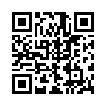 R5F100PLAFA-V0 QRCode