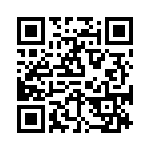 R5F100SHAFB-V0 QRCode