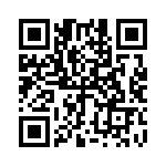 R5F100SHDFB-V0 QRCode