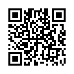 R5F100SJAFB-V0 QRCode