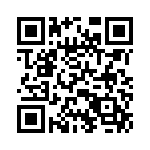 R5F1016AASP-V0 QRCode