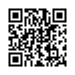 R5F1016DASP-V0 QRCode