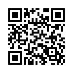 R5F1016DDSP-V0 QRCode