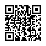 R5F1017DANA-U0 QRCode