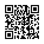 R5F1018AALA-U0 QRCode