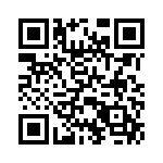 R5F101AFASP-50 QRCode