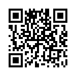 R5F101AFASP-V0 QRCode