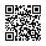 R5F101AFDSP-V0 QRCode