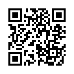 R5F101BEDNA-U0 QRCode