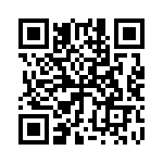 R5F101EAANA-U0 QRCode