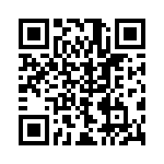 R5F101ECANA-U0 QRCode