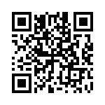 R5F101ECDNA-U0 QRCode