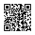 R5F101EEANA-U0 QRCode