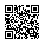 R5F101FAAFP-50 QRCode