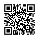 R5F101FCAFP-30 QRCode