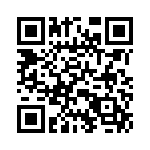 R5F101FDDFP-X0 QRCode