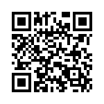 R5F101FEAFP-X0 QRCode
