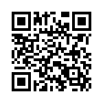 R5F101FEDFP-V0 QRCode