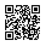 R5F101FFAFP-30 QRCode