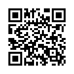 R5F101FGDFP-X0 QRCode