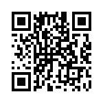 R5F101FLDFP-V0 QRCode