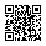 R5F101GAANA-U0 QRCode