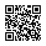 R5F101GADFB-V0 QRCode