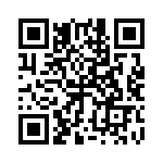 R5F101GCANA-U0 QRCode