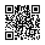 R5F101GDAFB-X0 QRCode