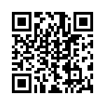 R5F101GDDFB-50 QRCode