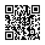 R5F101GDDFB-V0 QRCode