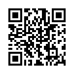 R5F101GEAFB-50 QRCode