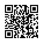 R5F101GEAFB-V0 QRCode