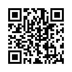 R5F101GEDFB-30 QRCode