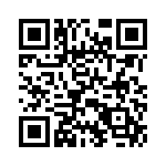 R5F101GFAFB-30 QRCode