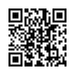 R5F101GFANA-U0 QRCode