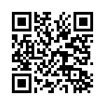 R5F101GFDFB-30 QRCode