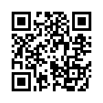 R5F101GFDFB-50 QRCode
