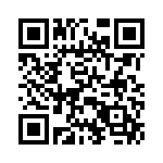 R5F101GFDFB-X0 QRCode