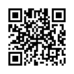 R5F101GGAFB-30 QRCode